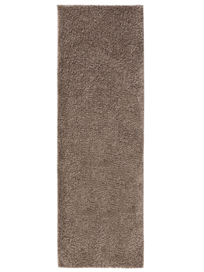 Tapis à poils longs SOHO