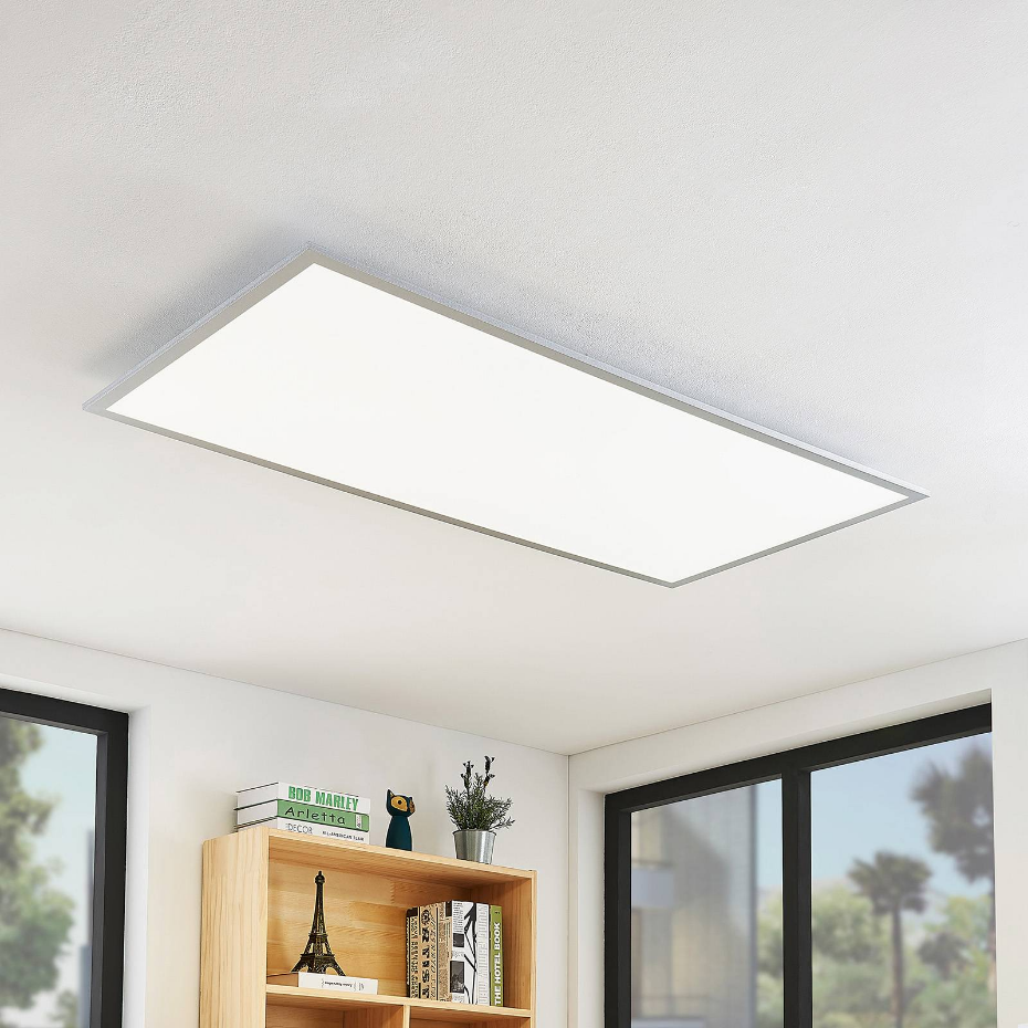 Panneau  moderneLED, Zento