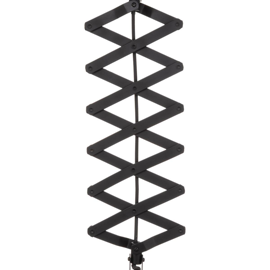 Suspension ajustable LAHTI