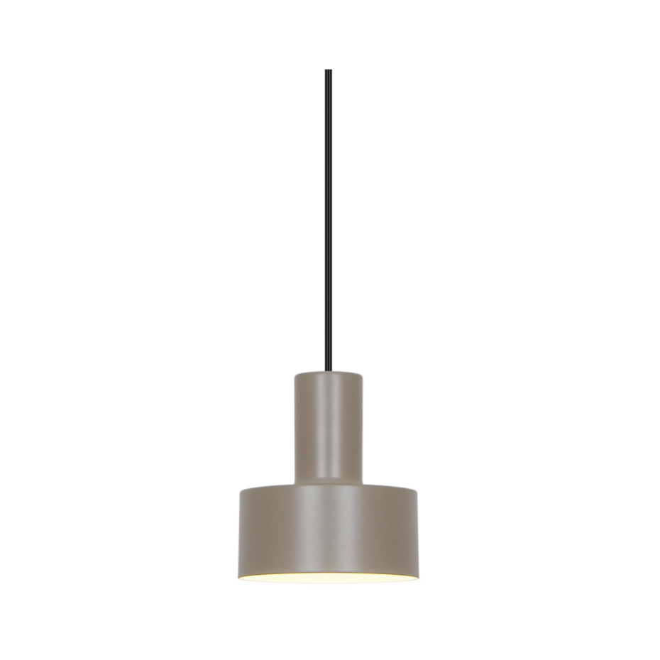 Suspension MATIS