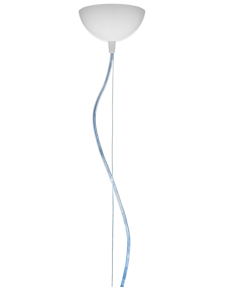 Suspension FL/Y