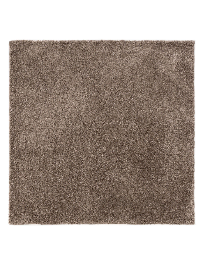 Tapis à poils longs SOHO