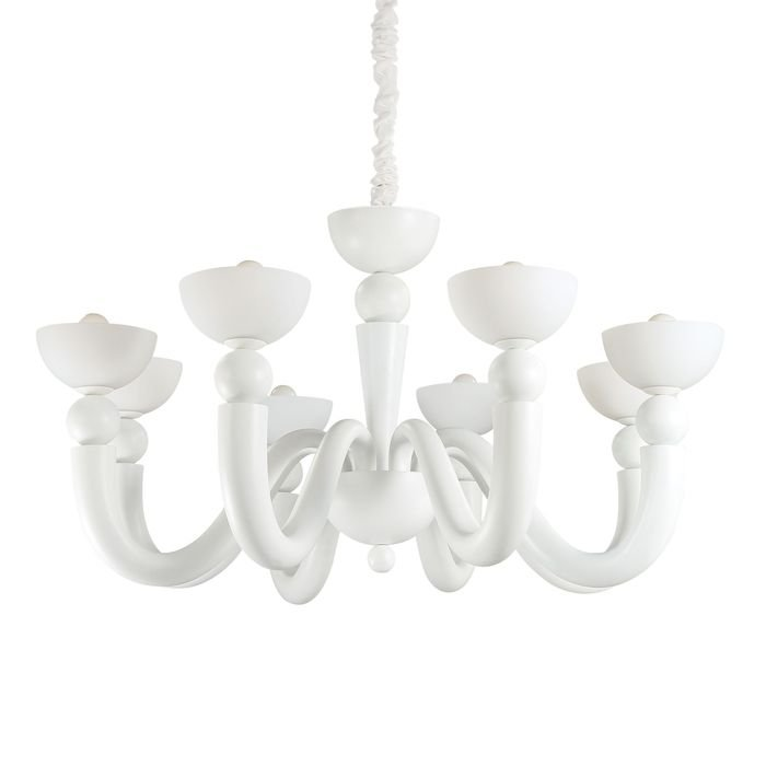 Lustre    BON BON