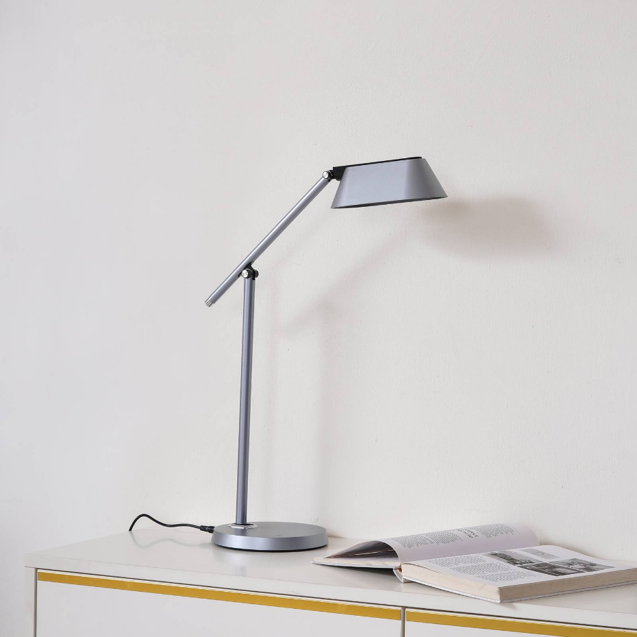 Lampe à poser  moderneLED, Thies