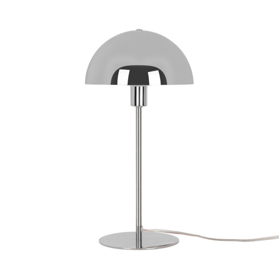 Lampe à poser ELLEN
