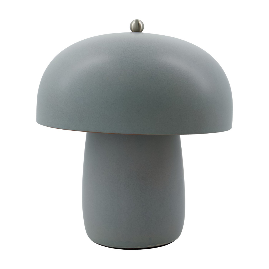 Lampe de table Moss