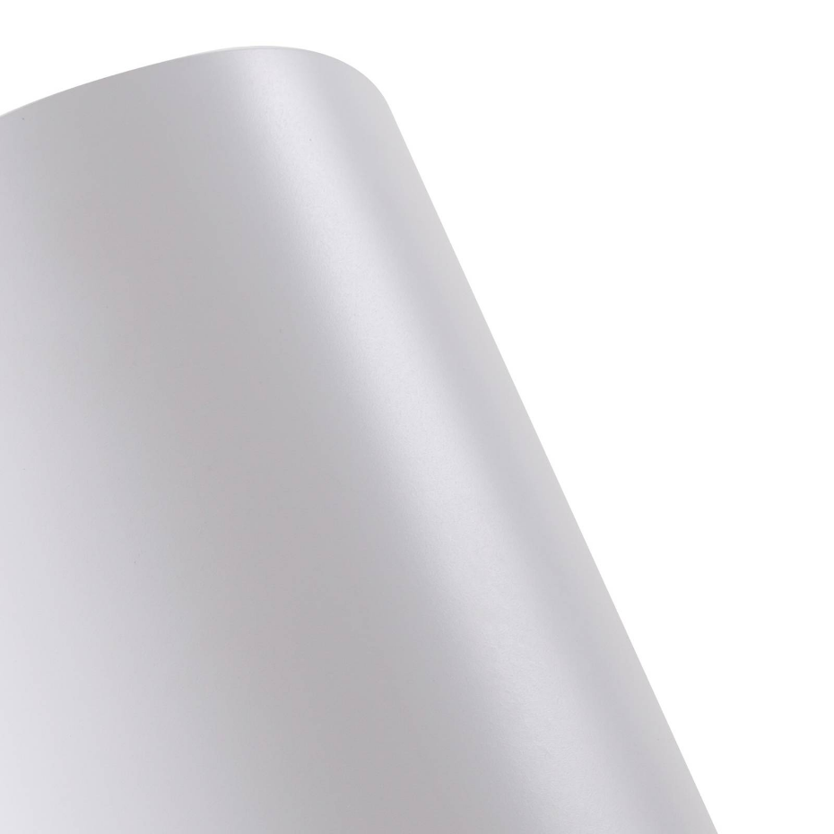 Lampe à poser  moderne, Radka