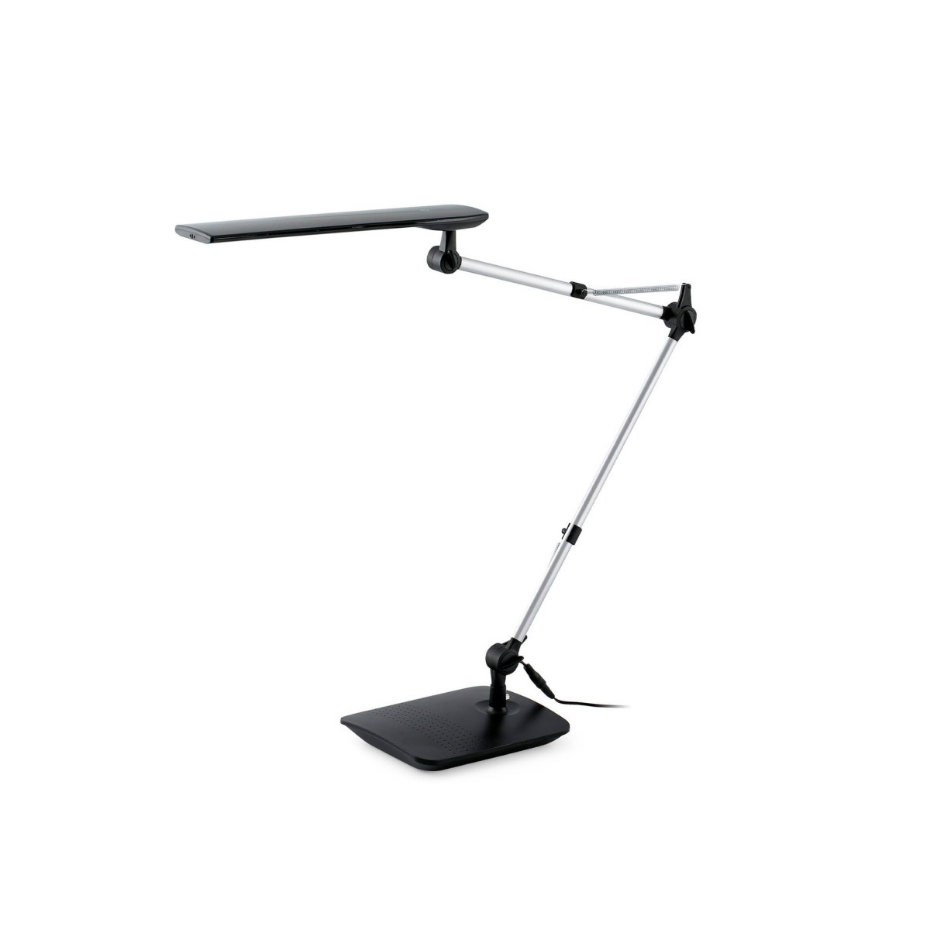 Lampe    ITO
