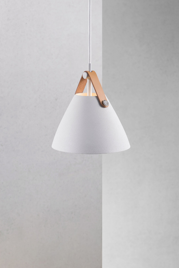 Suspension STRAP