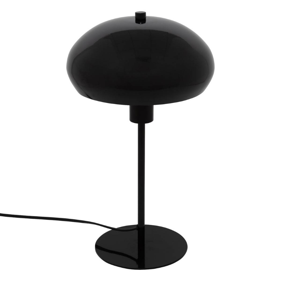 Lampe à poser champignon SAVIO