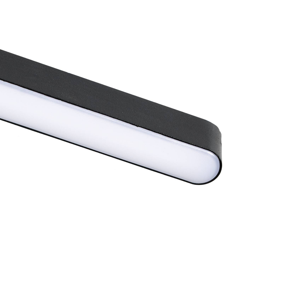 moderneLED, Lumaro 48V
