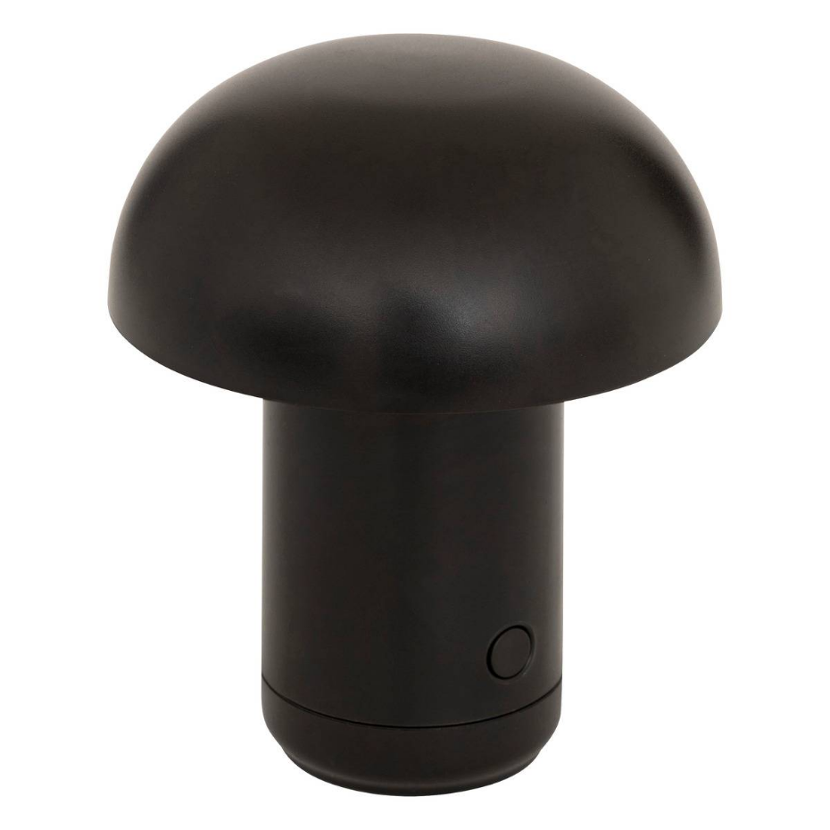 Lampe LED batterie Lidi H11,2cm