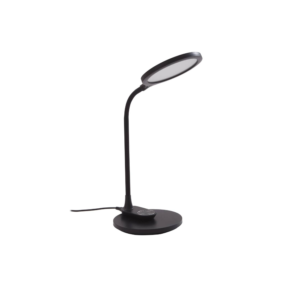 Lampe à poser  moderneLED, Valtaria
