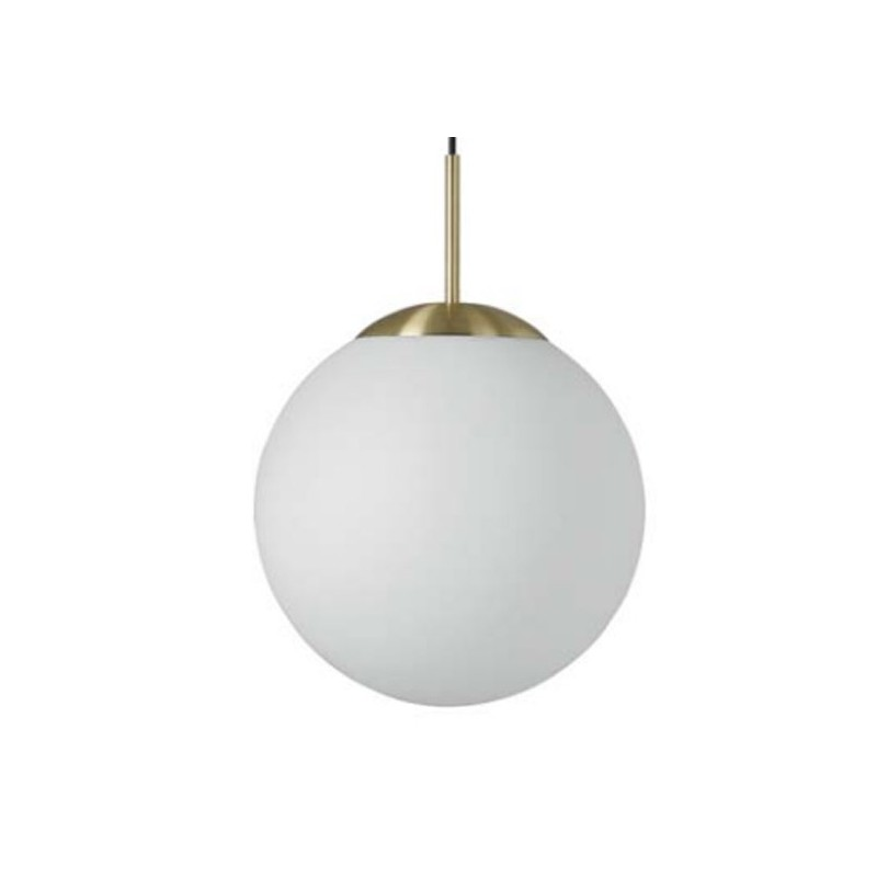 Suspension Roxanne Laiton Mat