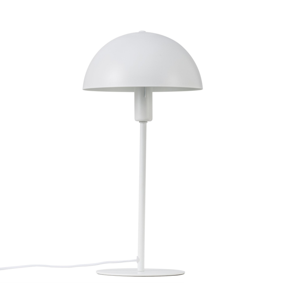 Lampe à poser ELLEN