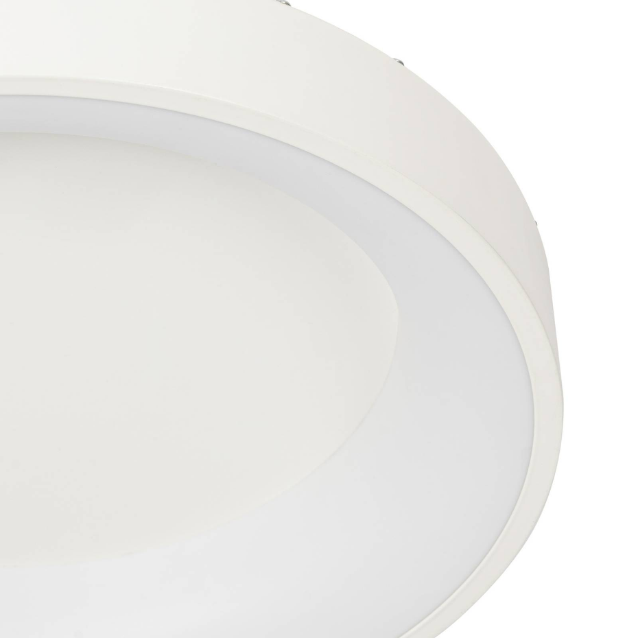 Plafonnier  moderneLED, Samvel