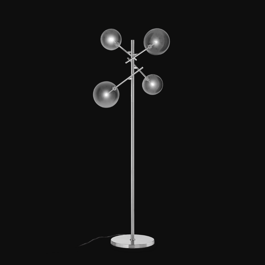 Lampadaire    EQUINOXE