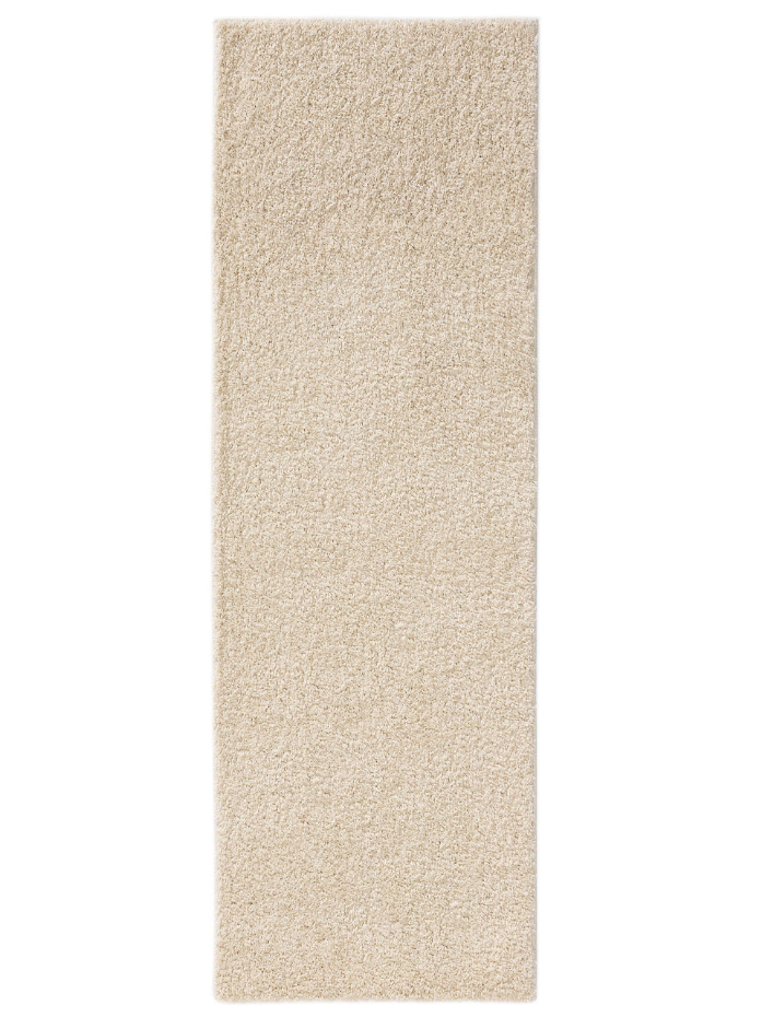 Tapis à poils longs SOHO