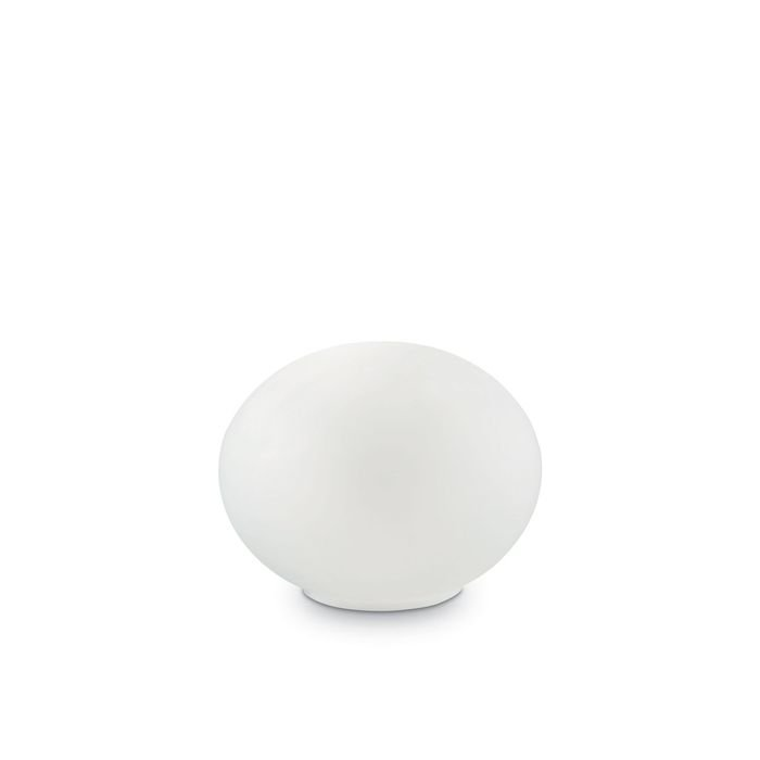 Lampe    SMARTIES