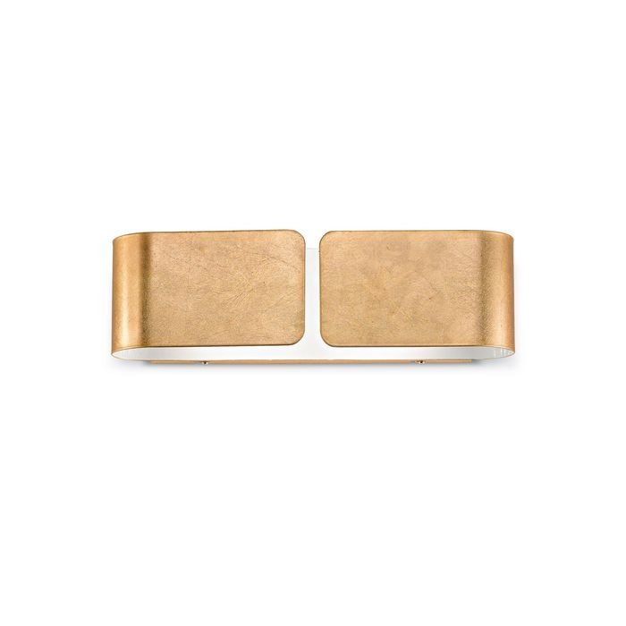 Applique    CLIP