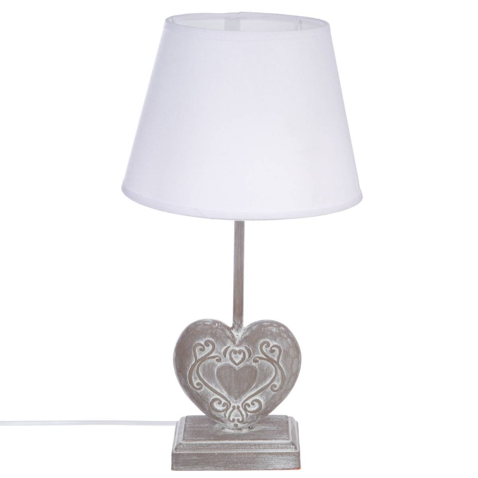 Lampe PRATI