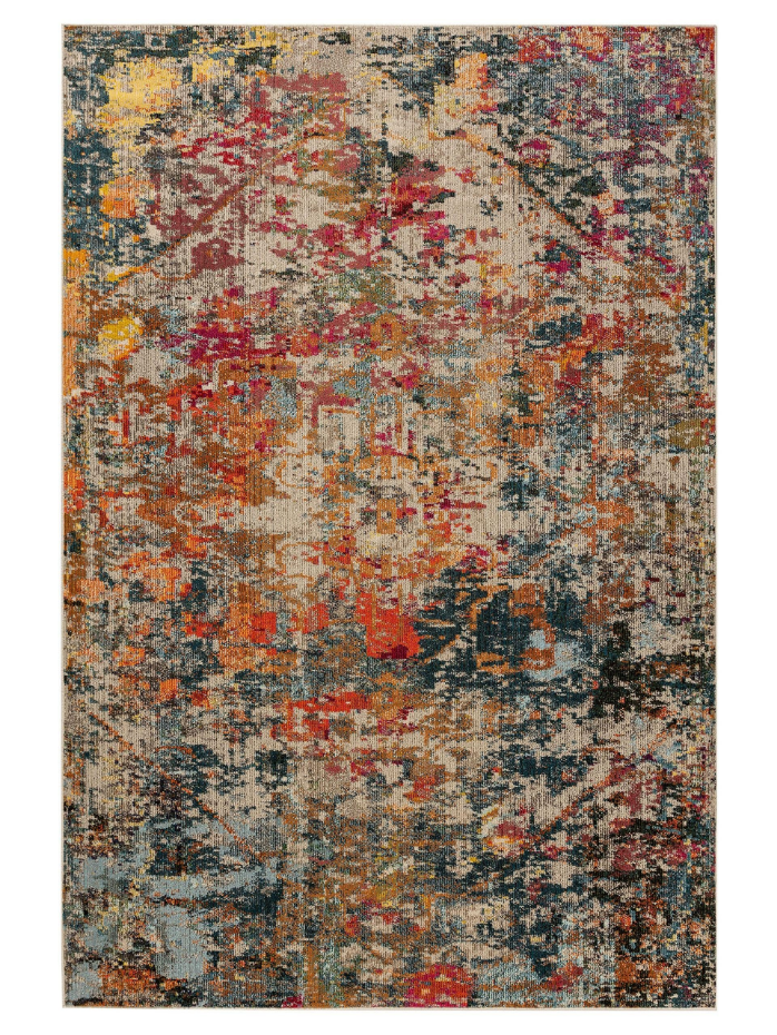 Tapis CASA