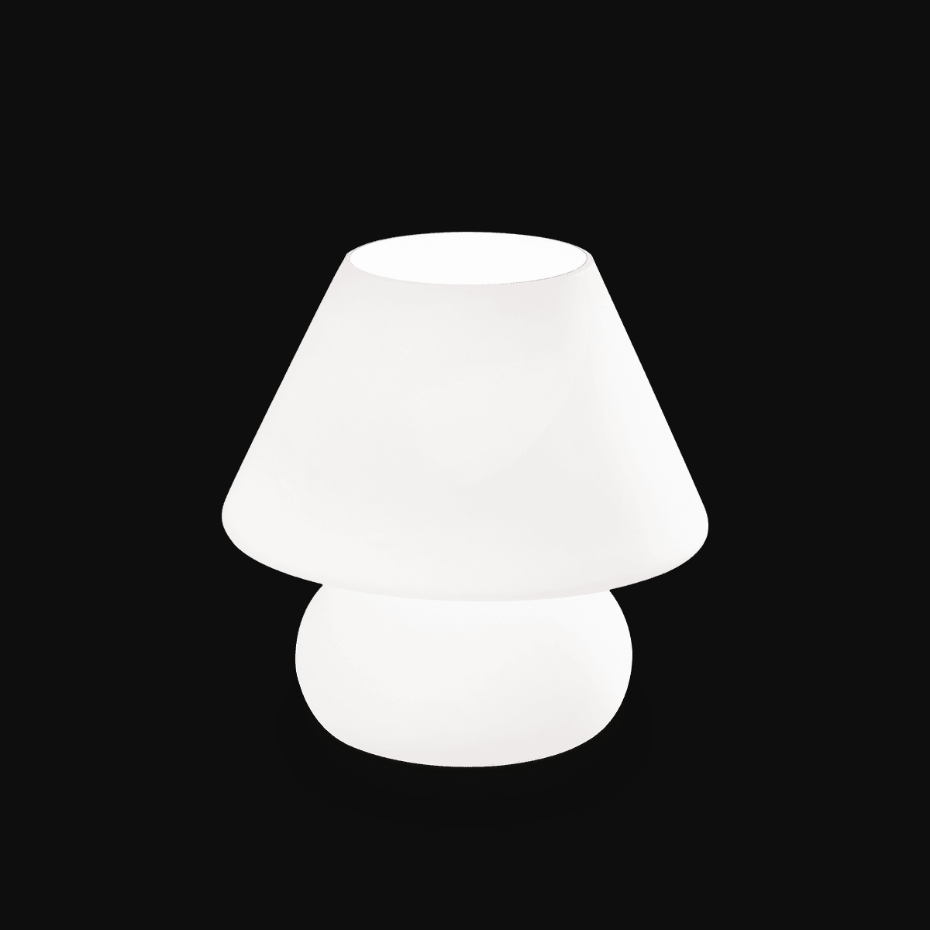 Lampe    PRATO