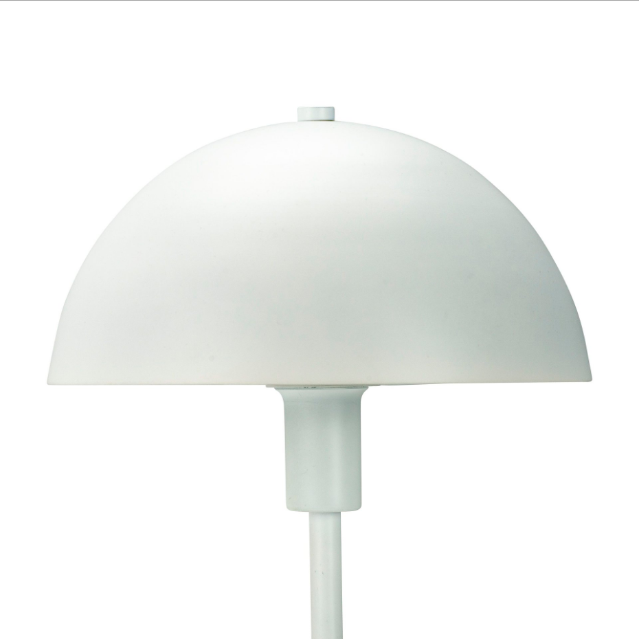 Lampe à poser en Métal STOCKHOLM