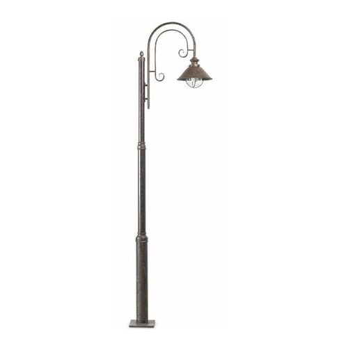 Lampadaire    NAUTICA
