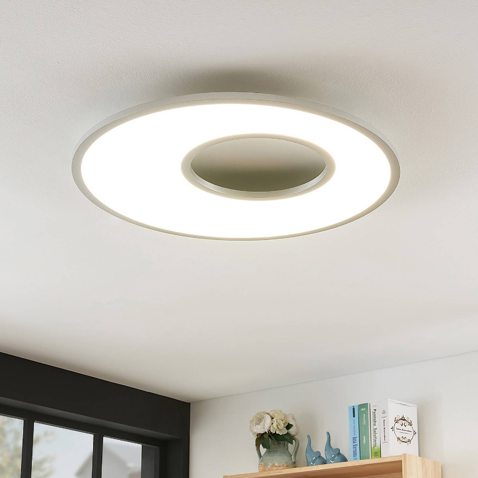 Plafonnier  moderneLED, Durun