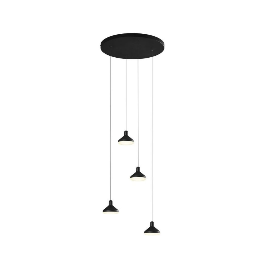 Suspension    SIRIO