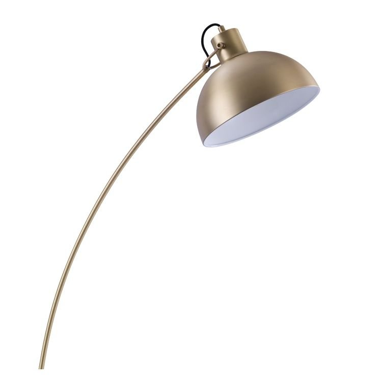 Lampadaire en métal - JERSEY