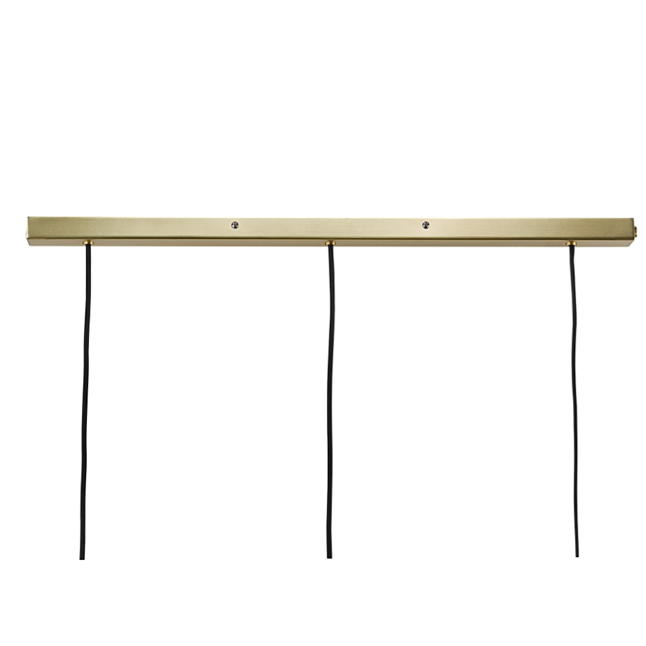 Suspension ORBIFORM