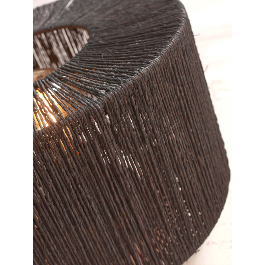 Lampe De Table Bambou IGUAZU