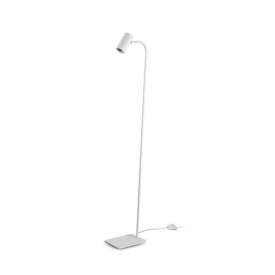 Lampadaire    GINGER