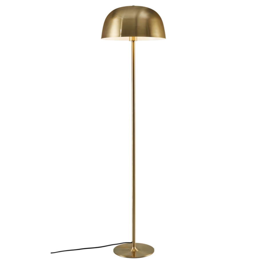 Lampadaire CERA