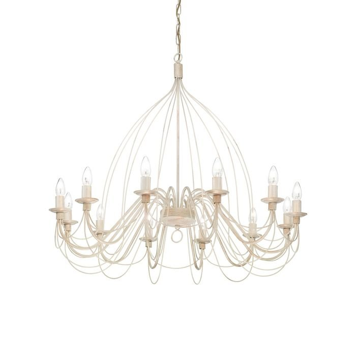 Lustre    CORTE