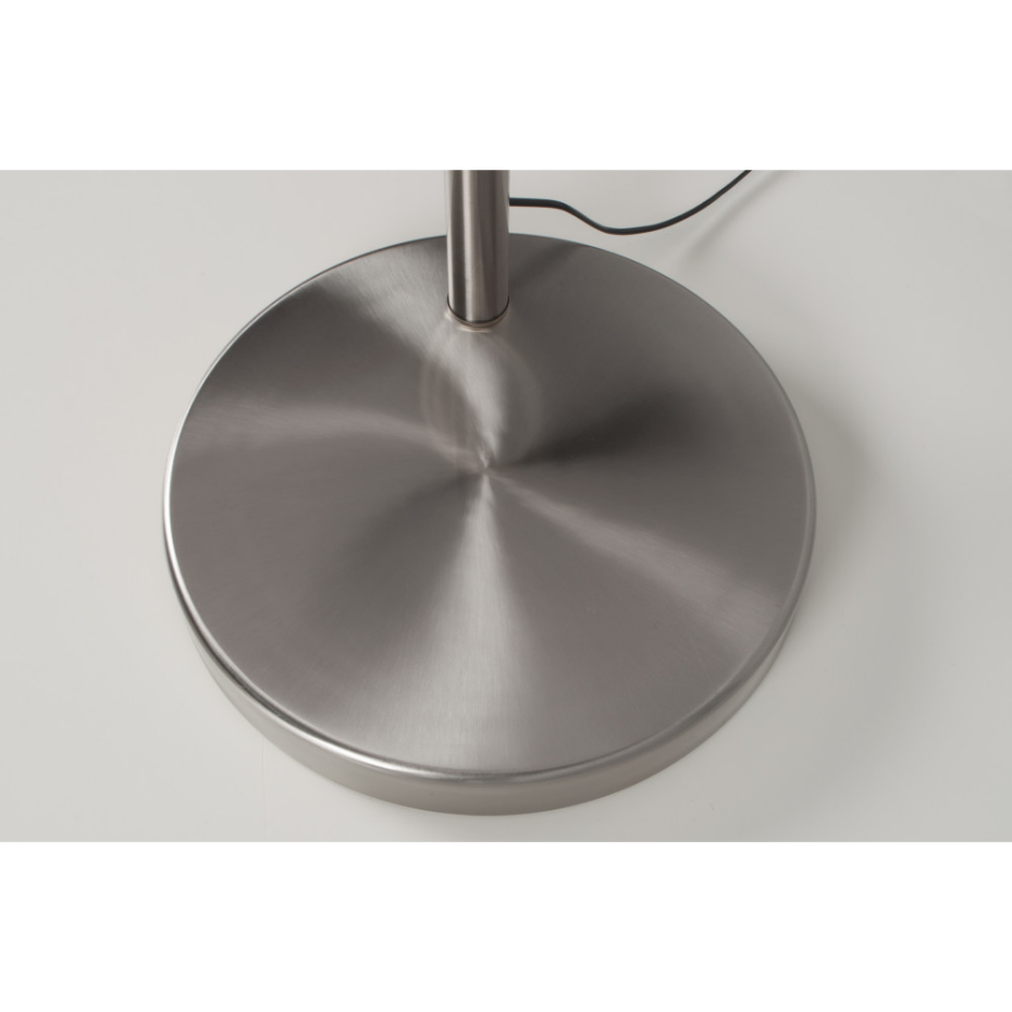 Lampadaire arc design- BOW
