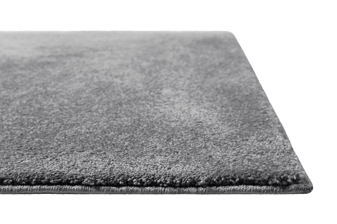Tapis doux à poils ras ,  VENICE