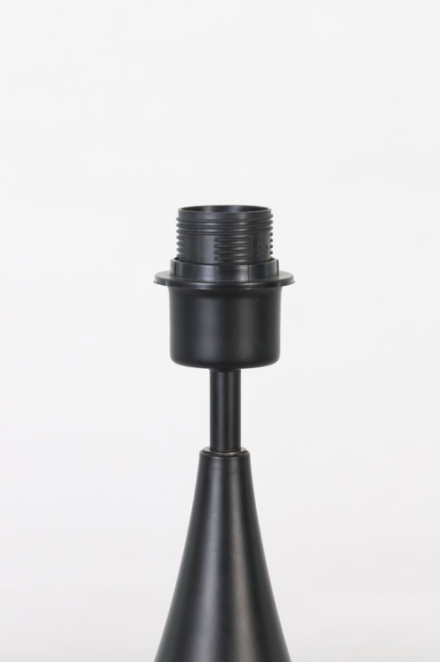 Lampe De Table Métal SVANTE