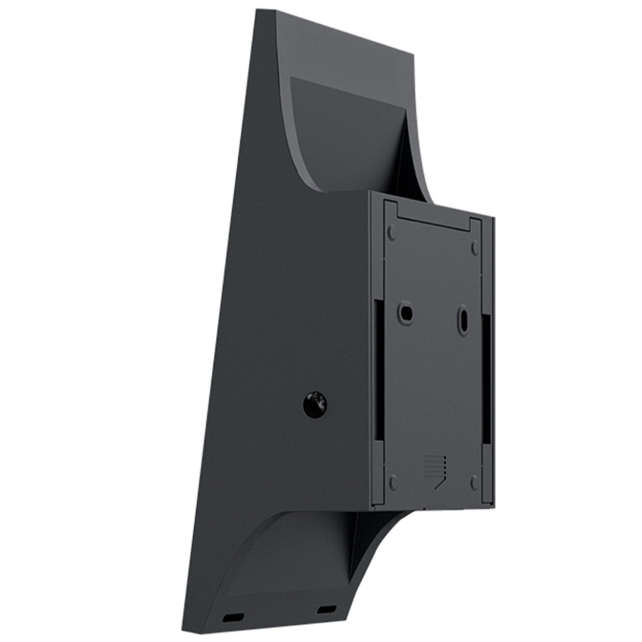 Applique murale solaire DAYLOR 700LM