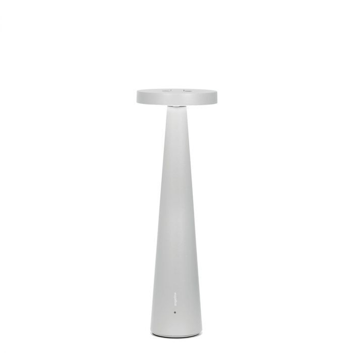 Lampe à poser ANGELINA