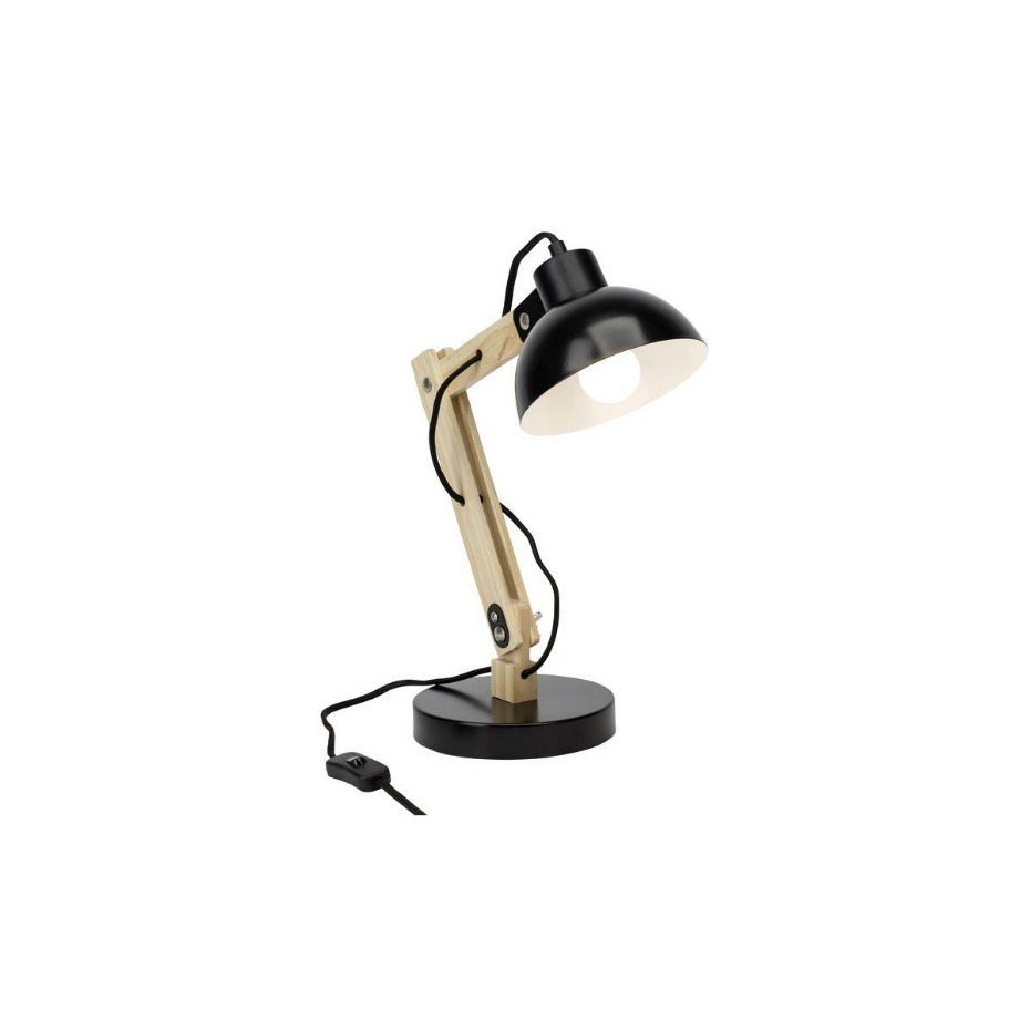 Lampe    MODA
