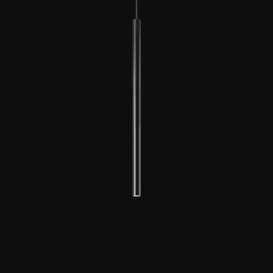 Suspension    ULTRATHIN