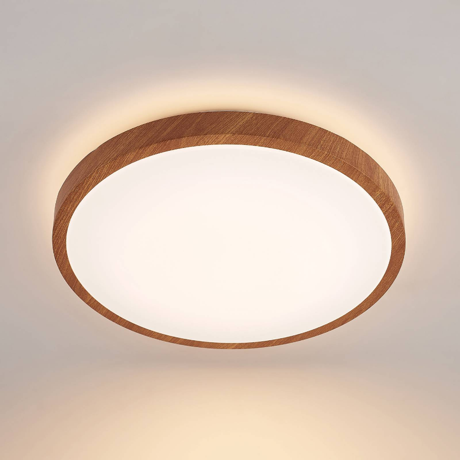 Plafonnier  moderneLED, Mynte