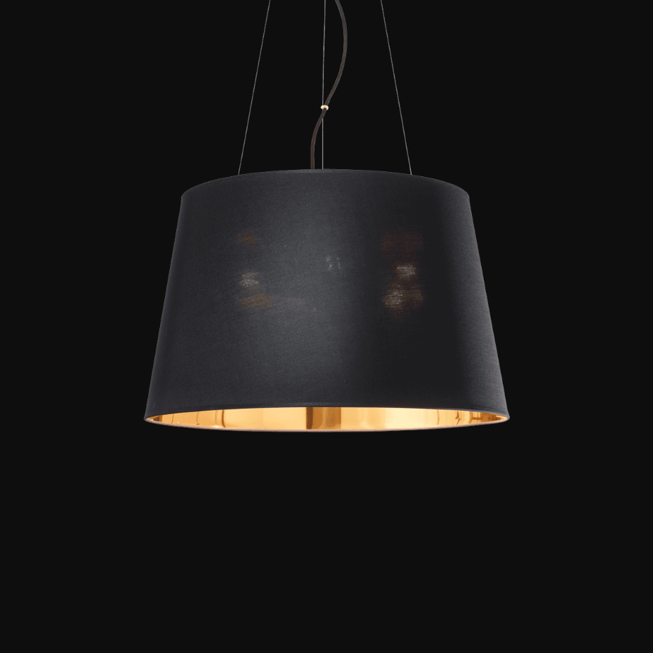 Suspension    NORDIK