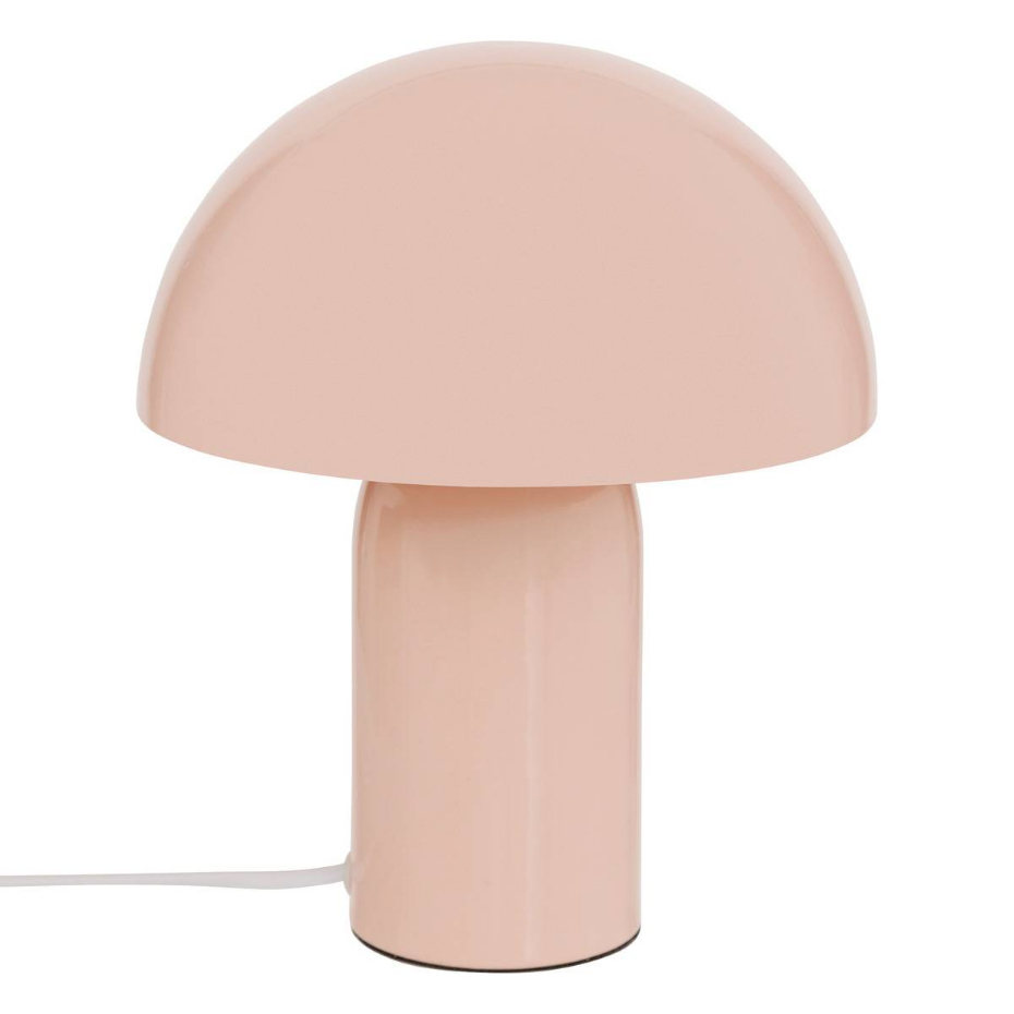 Lampe champignon à poser LITO