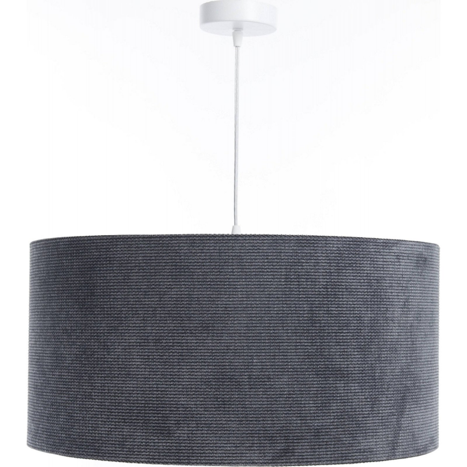 Suspension en tissu Glamour