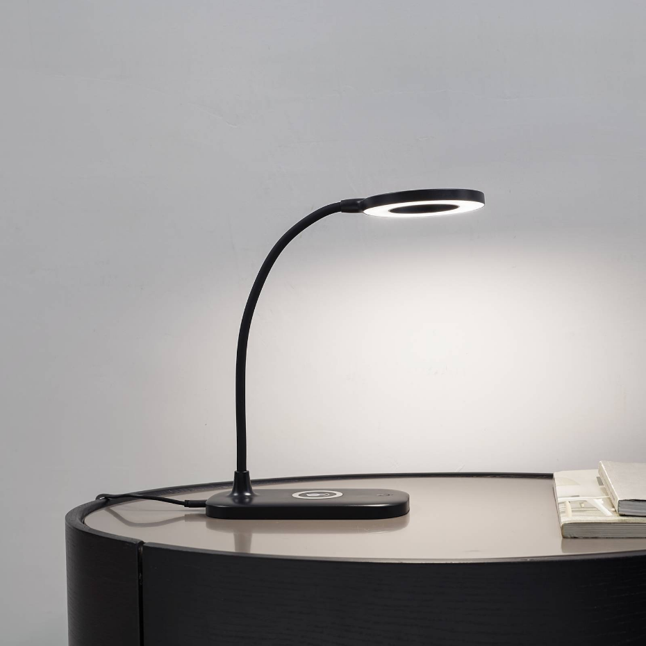 Lampe à poser  moderneLED, Siona