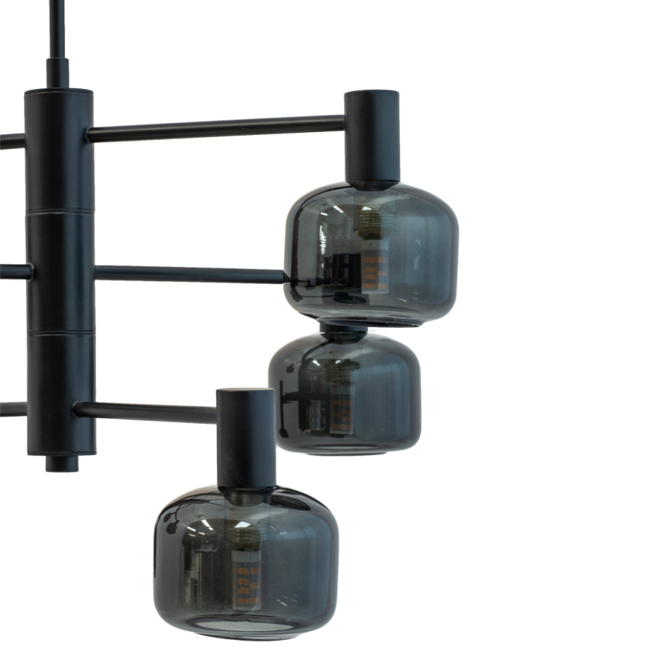 Lustre Opale ARP
